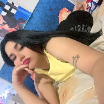 imagen perfil  de Laura  
